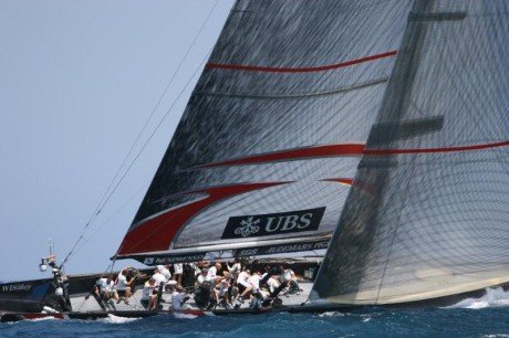 ac race five ph max ranchi