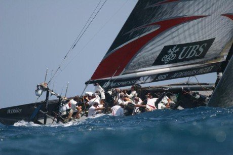 ac race five ph max ranchi