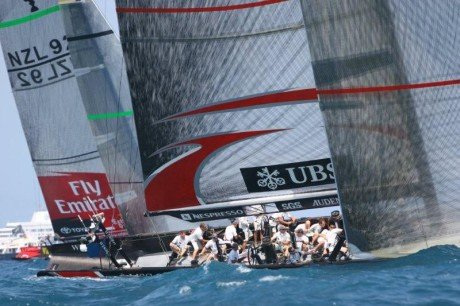 ac race five ph max ranchi