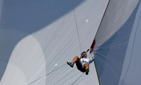 alberto barovier tp worlds