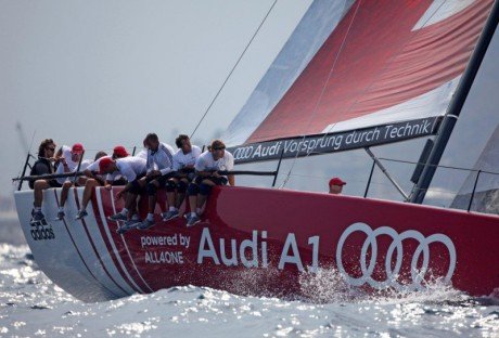 audi med cup barcelona tp