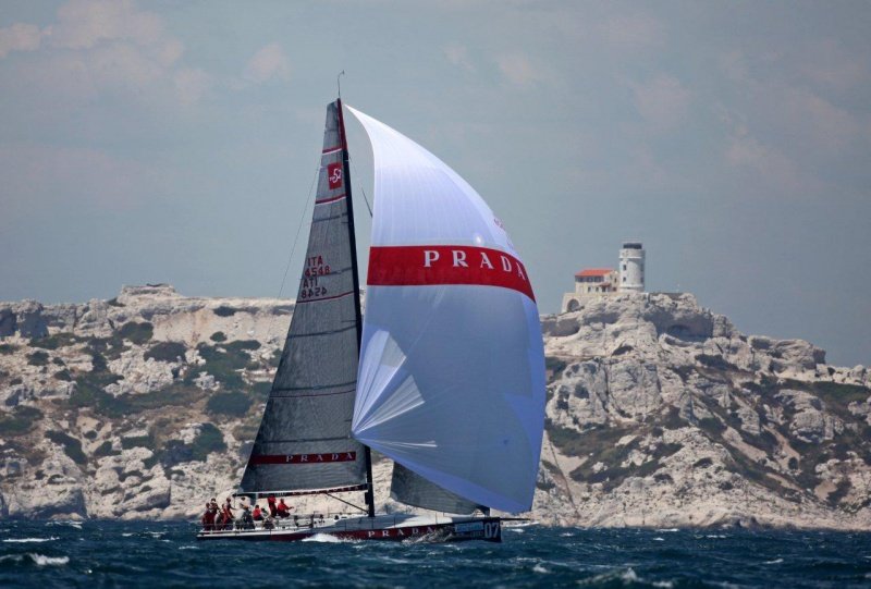 audi med cup marseille tp