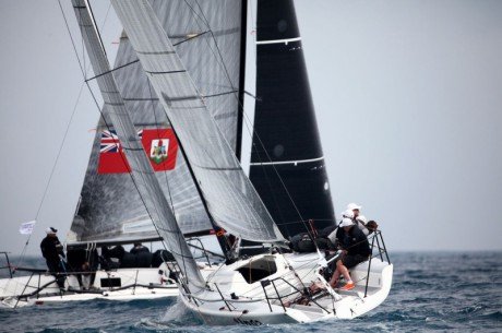 audi melges loano