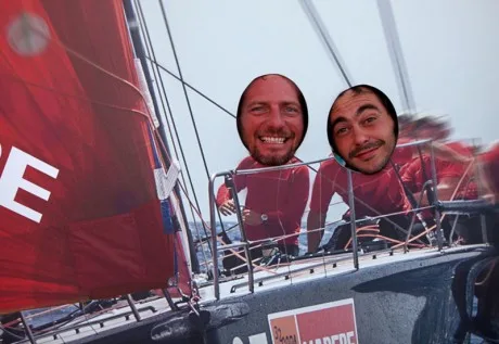 bussani spangaro copa del rey