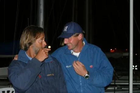 c inchiostri and m planine