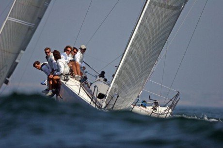 cascais quebramar cup