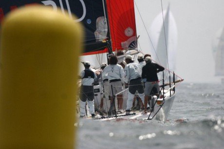 cascais quebramar cup