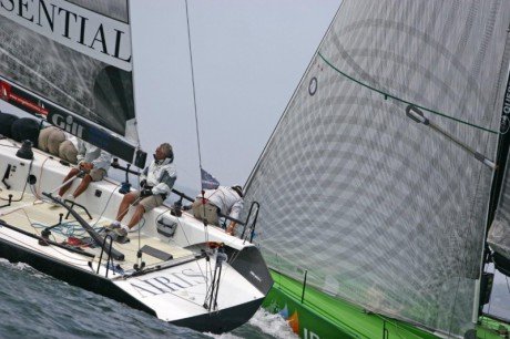 cascais quebramar cup