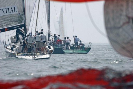 cascais quebramar cup