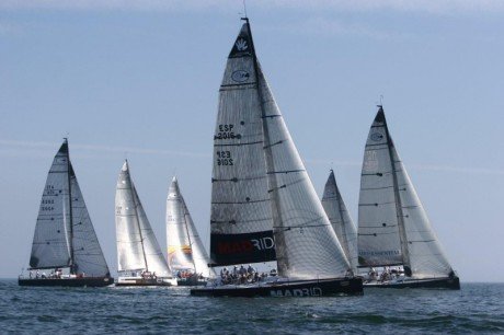 cascais quebramar cup