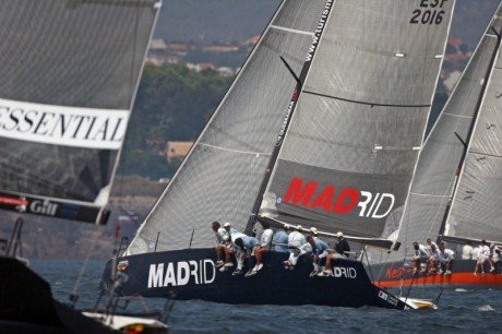 cascais quebramar cup