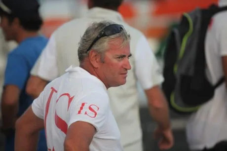 cesare bressan cartagena