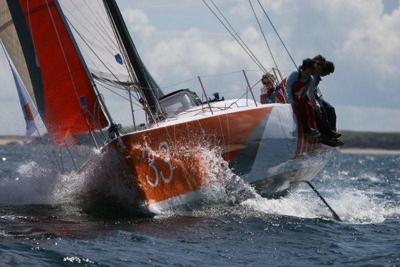 class worlds la trinite