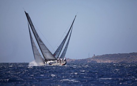 copa del rey