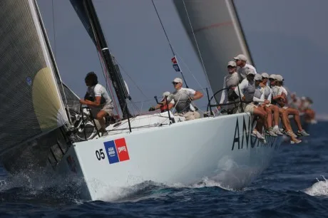 copa del rey tp