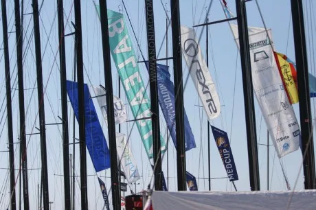 copa del rey tp