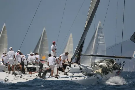 copa del rey tp