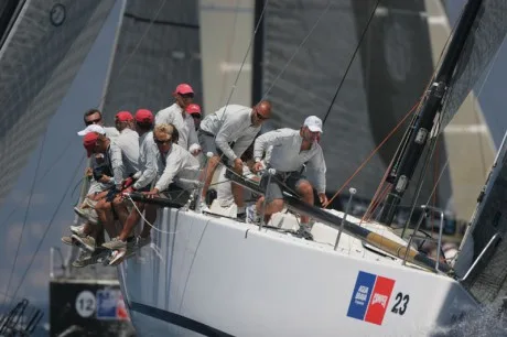 copa del rey tp
