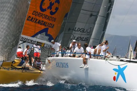 copa del rey tp