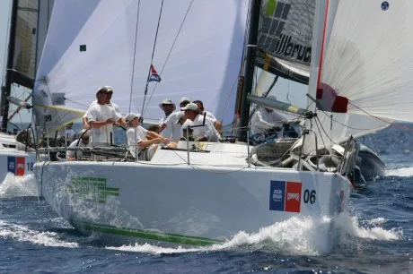 copa del rey tp