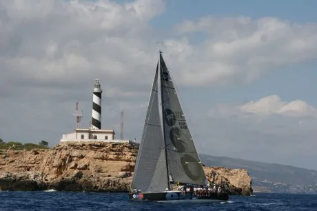 copa del rey tp