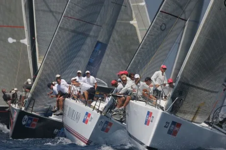 copa del rey tp