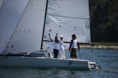 crocs zzero regatta portoroz