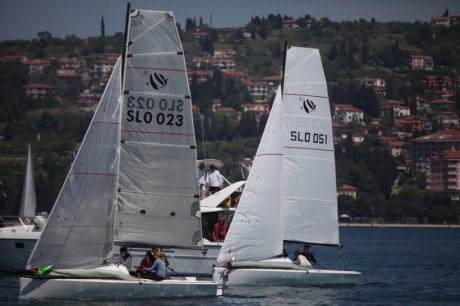 crocs zzero regatta portoroz