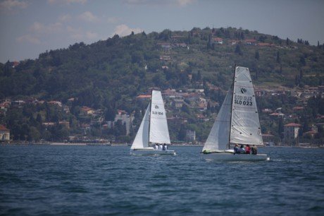 crocs zzero regatta portoroz