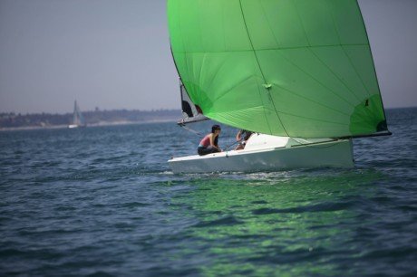 crocs zzero regatta portoroz