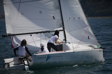 crocs zzero regatta portoroz