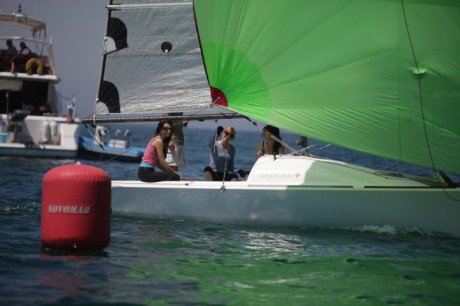 crocs zzero regatta portoroz