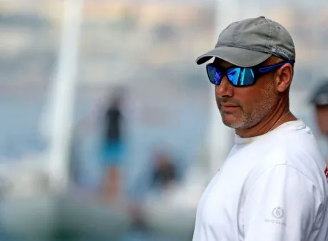 diego negri cascais