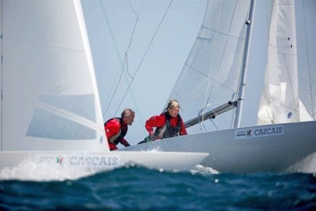 dragon worlds cascais