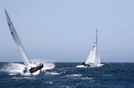 dragon worlds cascais