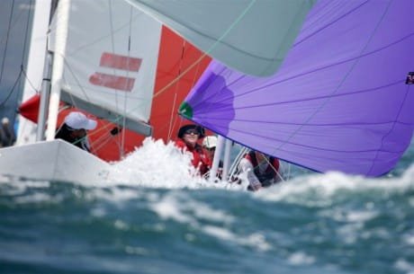 dragon worlds cascais