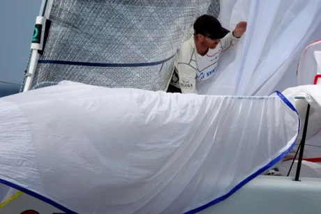 filippo ardito on melges synergy