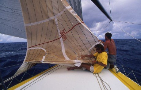 florin and sydney gavignet