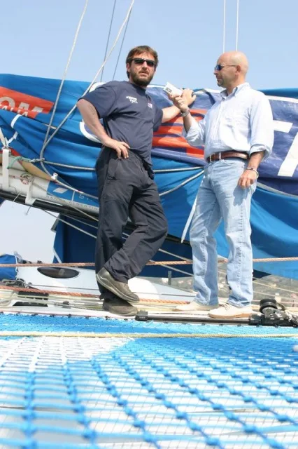 g soldini e g mancini