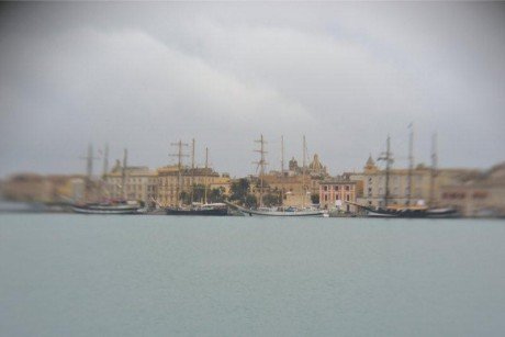 garibaldi tall ship regatta ph s veneziano