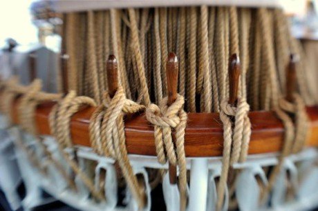 garibaldi tall ship regatta ph s veneziano