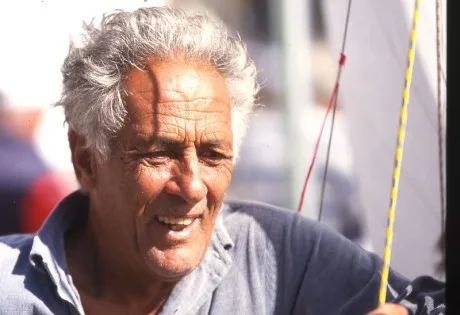 giorgio falk