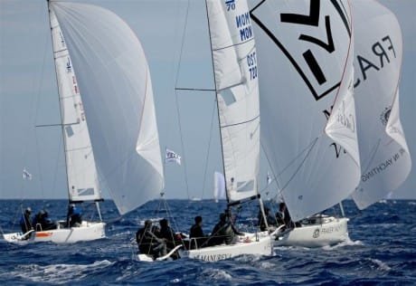 j worlds porto cervo