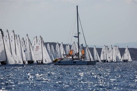 j worlds porto cervo