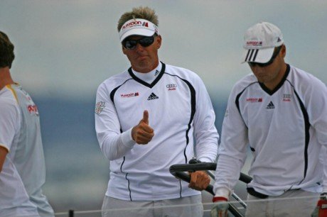 jochen schumann tp worlds