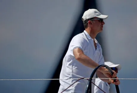 king felipe on tp aifos
