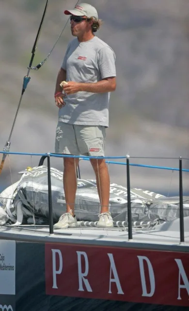 lorenzo bressani on tp luna rossa