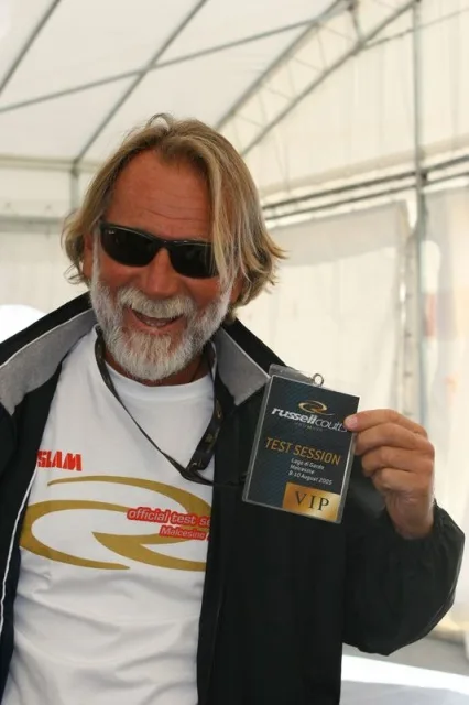 m pelaschier