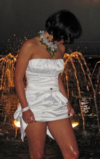 marianna orru cartagena