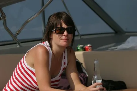 martine veldhoen